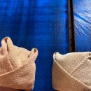 초정참숯가마찜질방 이미지