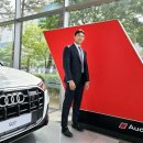 딜라이트모터스 이미지