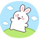 분이매점 이미지
