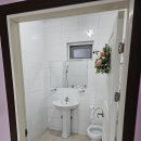 팍스빌펜션 이미지