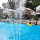 살구나무글램핑&펜션 이미지