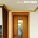 e 편한세상 107동 앞 이미지