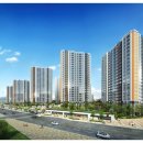 부곡중앙4길 이미지