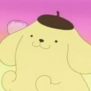 베이킹 클래스 이미지