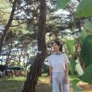 행복한가 | [마음수련 후기] 나는 지금 행복한가? 원하는 삶을 살수 있으려면