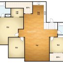 휴먼빌공인중개사사무소 이미지