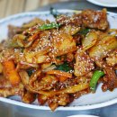 율이네식당 이미지