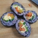 띵동김밥 이미지