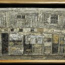 추석날 다녀온 덕수궁 현대미술관 이미지