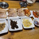 서진식당 네이버블로그