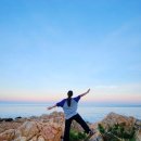 주전보밑항연안공원화장실 | 울산 아이랑 해루질 주전보밑항피크닉 주말 평상 자리정보