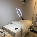 온다살롱 이미지