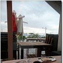 [용호동 맛집] 광안리 해안을 바라 보면 즐기는 고품격 이탈리안 식사 ~ 에스티파니 이미지