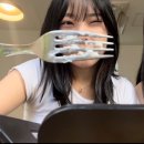 부전컨설팅