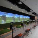 메이드골프카운티 만성 이미지