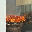 부산 좌천동맛집 ‘맥시칸범5점’오픈런 만석 최자도 방문한 노포감성 인생맛집 내돈내산후기
