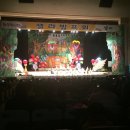 셀라어린이집 이미지