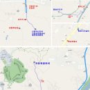 안녕리 표석 이미지