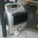 등촌정육식당