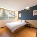 넘버25호텔(NUMBER25 HOTEL) 이미지