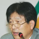 ‘2050 하수도 정책비전’ 문제점과 보완할 사항 이미지