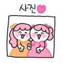 헤어오르드 네이버블로그
