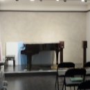 ＜7호선＞숭실대역연습실 & 연주홀(그랜드피아노) 상도역연습실 이미지