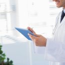 굿모닝함운외과의원 이미지