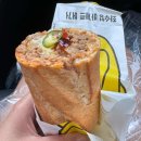 중앙동 28-13 공영주차장 이미지