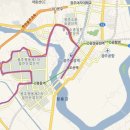 광산-평동-광산-43 이미지