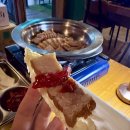 94 | 보정 죽전 단국대맛집 / 보정카페거리 분위기 좋은 술집 [ 94 주막 ] 후기 🍺🍺