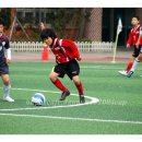 갈현초등 이미지