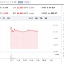 라온헬스케어 이미지