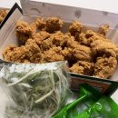 자담치킨 부산화명점 이미지