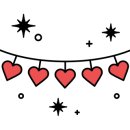 애원민박 이미지