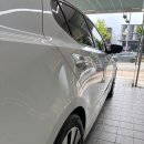 주)에스큐 | 광주북구손세차 깔끔하게 해주시는 곳! 에스큐손세차 후기입니다