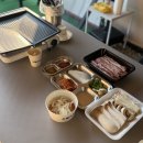 08.북수초맞은편 B | 경주 아이랑 가볼만한곳 어반파크 캠핑장 캠프닉 바베큐 후기