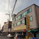 우리한우식육식당 이미지
