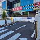 상남동278 이미지