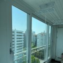 성일2호 이미지