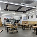 제주 은희네 해장국 이미지