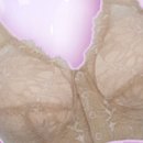 유메디칼 이미지