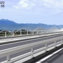 413디자인(주) 이미지