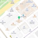 삼성이플러스치과의원 이미지