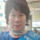 스타 인셀덤 네이버블로그