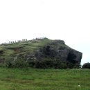 우도랜드 이미지