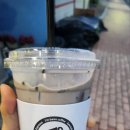 참치 곶간 네이버블로그