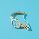 커스터마이즈 이미지