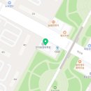 무심검도관 이미지