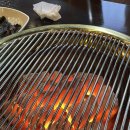 무등산참숯갈비 | 고려대/안암 돼지갈비 맛집 ‘무등산참숯갈비’ 솔직후기
